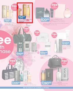 Clicks : You Pay Less (7 Sept - 20 Sept 2018), page 17