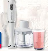 Safeway Slick Blender Set-Each