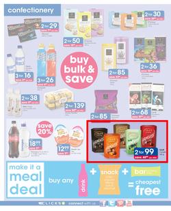 Clicks : You Pay Less (6 Sept - 19 Sept 2019), page 54