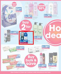 Clicks : You Pay Less (21 Sept - 8 Oct 2018), page 2