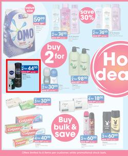 Clicks : You Pay Less (21 Sept - 8 Oct 2018), page 2