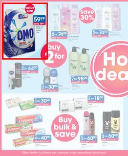 Clicks : You Pay Less (21 Sept - 8 Oct 2018), page 2