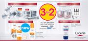 Eucerin Skin Care Products-Each