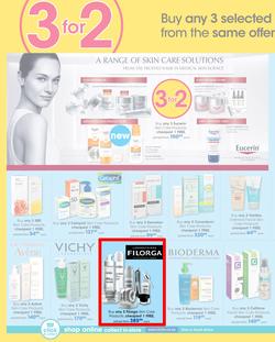 Clicks : You Pay Less (21 Sept - 8 Oct 2018), page 4