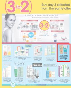 Clicks : You Pay Less (21 Sept - 8 Oct 2018), page 4
