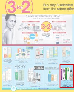 Clicks : You Pay Less (21 Sept - 8 Oct 2018), page 4