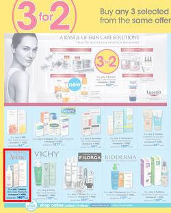 Clicks : You Pay Less (21 Sept - 8 Oct 2018), page 4