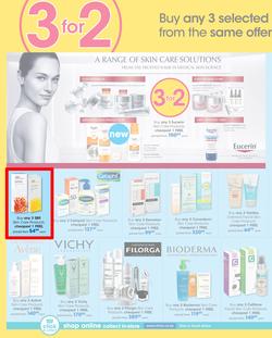 Clicks : You Pay Less (21 Sept - 8 Oct 2018), page 4