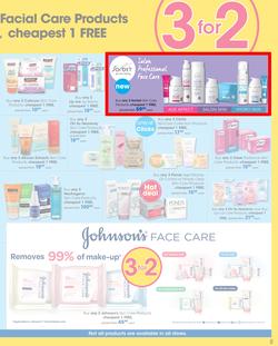 Clicks : You Pay Less (21 Sept - 8 Oct 2018), page 5