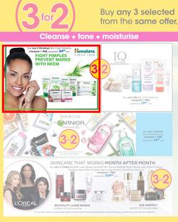 Clicks : You Pay Less (21 Sept - 8 Oct 2018), page 6