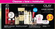 Olay Skin Care Products-Each