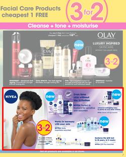 Clicks : You Pay Less (21 Sept - 8 Oct 2018), page 7