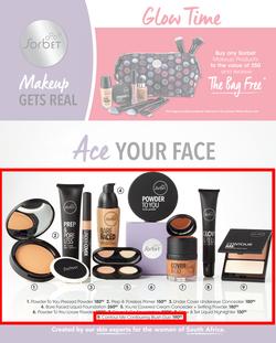 Clicks : You Pay Less (21 Sept - 8 Oct 2018), page 8