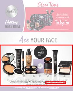 Clicks : You Pay Less (21 Sept - 8 Oct 2018), page 8