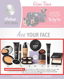 Clicks : You Pay Less (21 Sept - 8 Oct 2018), page 8