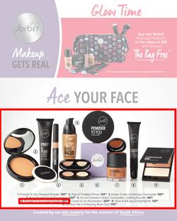 Clicks : You Pay Less (21 Sept - 8 Oct 2018), page 8
