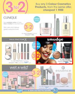 Clicks : You Pay Less (21 Sept - 8 Oct 2018), page 10