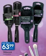 Tresemme Hairbrushes-Each