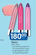 Revlon Balm Stain-Each