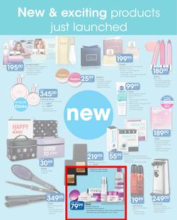 Clicks : You Pay Less (21 Sept - 8 Oct 2018), page 14