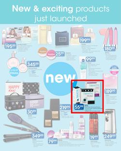 Clicks : You Pay Less (21 Sept - 8 Oct 2018), page 14