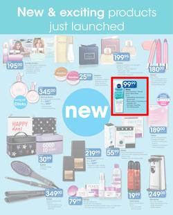 Clicks : You Pay Less (21 Sept - 8 Oct 2018), page 14