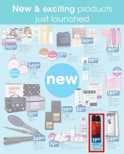 Clicks : You Pay Less (21 Sept - 8 Oct 2018), page 14