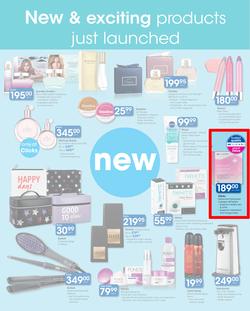 Clicks : You Pay Less (21 Sept - 8 Oct 2018), page 14