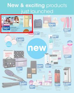 Clicks : You Pay Less (21 Sept - 8 Oct 2018), page 14
