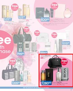 Clicks : You Pay Less (21 Sept - 8 Oct 2018), page 17