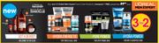 L'Oreal Men Expert Face Care Products-Each