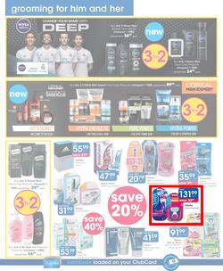 Clicks : You Pay Less (21 Sept - 8 Oct 2018), page 26