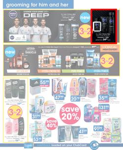 Clicks : You Pay Less (21 Sept - 8 Oct 2018), page 26
