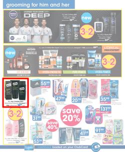 Clicks : You Pay Less (21 Sept - 8 Oct 2018), page 26