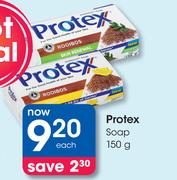 Protex Soap-150g