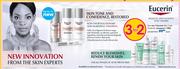 Eucerin Skin Care Products-Each