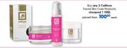 Celltone Facial Skin Care Products-Each