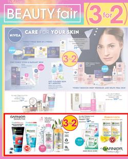 Clicks : You Pay Less (20 Sept - 7 Oct 2019), page 24