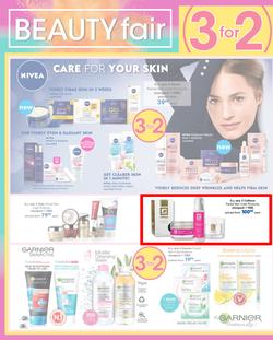 Clicks : You Pay Less (20 Sept - 7 Oct 2019), page 24