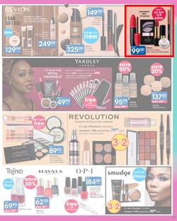 Clicks : You Pay Less (20 Sept - 7 Oct 2019), page 29