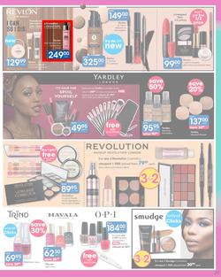 Clicks : You Pay Less (20 Sept - 7 Oct 2019), page 29