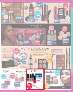 Clicks : You Pay Less (20 Sept - 7 Oct 2019), page 29