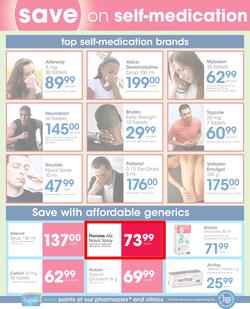 Clicks : You Pay Less (21 Sept - 8 Oct 2018), page 30