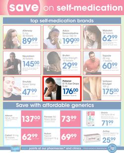 Clicks : You Pay Less (21 Sept - 8 Oct 2018), page 30