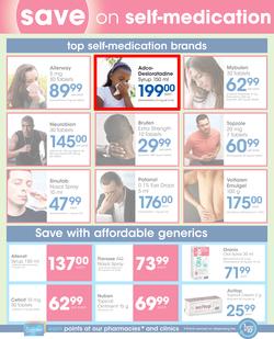 Clicks : You Pay Less (21 Sept - 8 Oct 2018), page 30