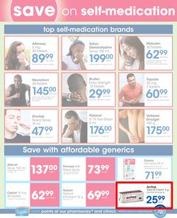 Clicks : You Pay Less (21 Sept - 8 Oct 2018), page 30