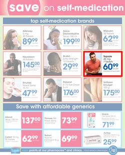 Clicks : You Pay Less (21 Sept - 8 Oct 2018), page 30