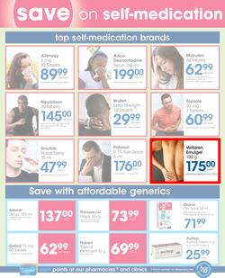 Clicks : You Pay Less (21 Sept - 8 Oct 2018), page 30