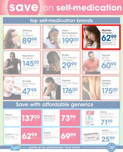 Clicks : You Pay Less (21 Sept - 8 Oct 2018), page 30