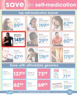 Clicks : You Pay Less (21 Sept - 8 Oct 2018), page 30